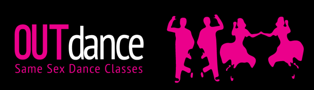 OUTdance