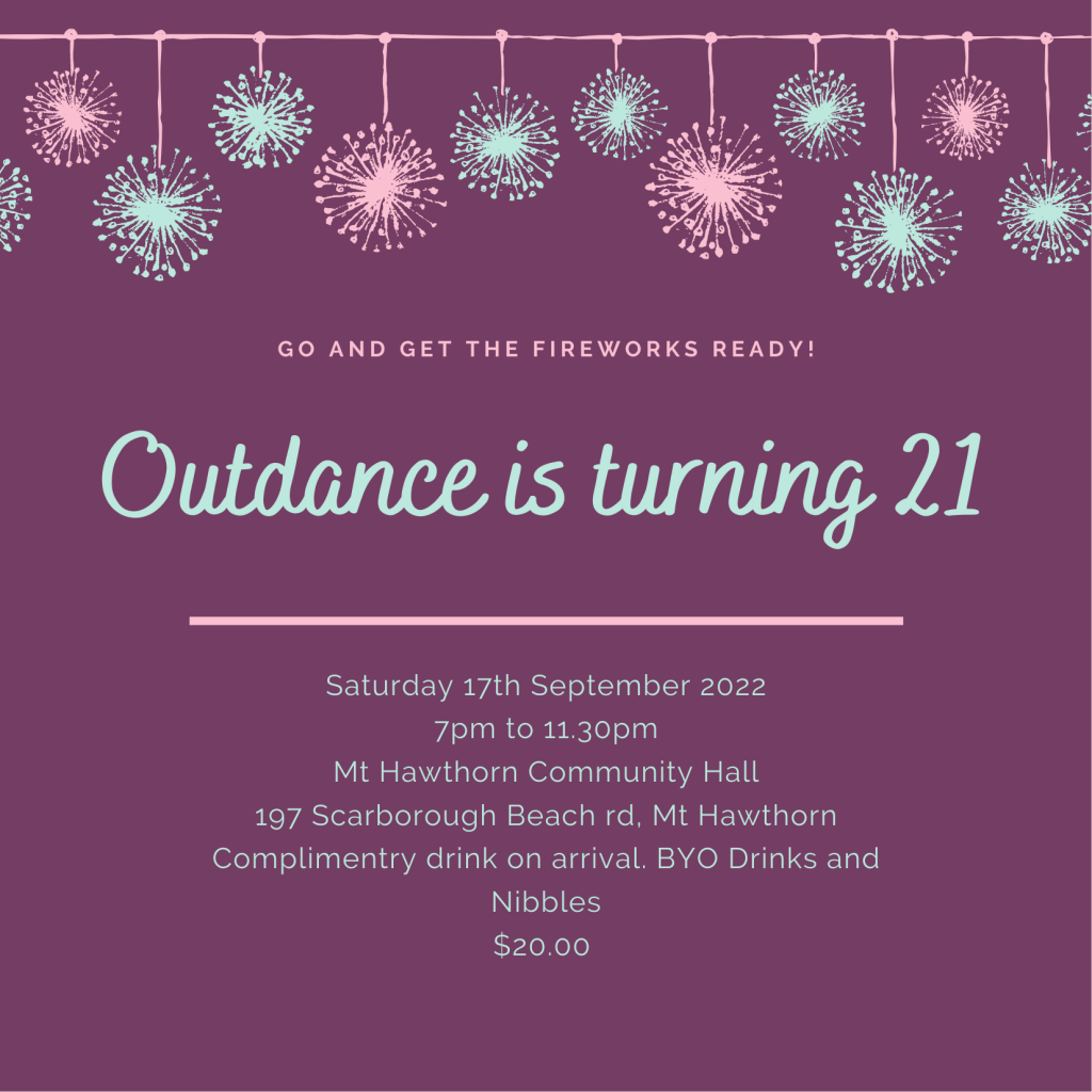 21st-birthday-dance-saturday-17th-september-2022-outdance